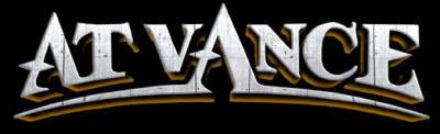 logo At Vance